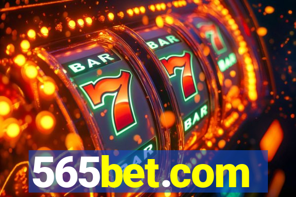 565bet.com