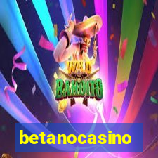 betanocasino