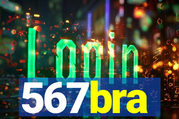 567bra