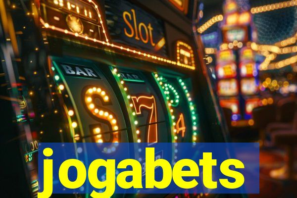 jogabets