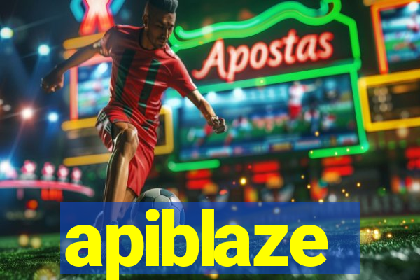 apiblaze