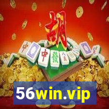 56win.vip