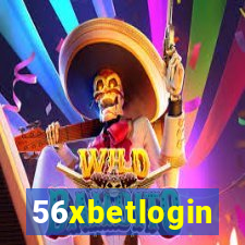 56xbetlogin