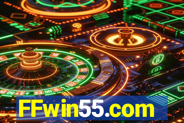 FFwin55.com