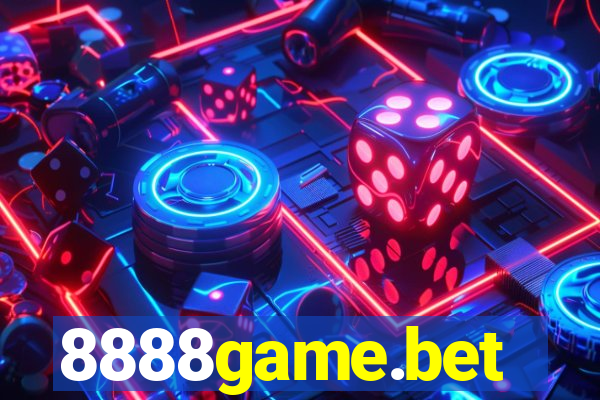 8888game.bet