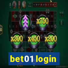 bet01 login