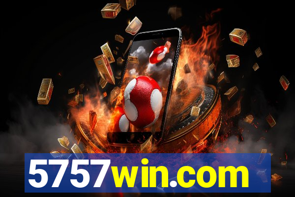 5757win.com