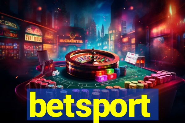 betsport