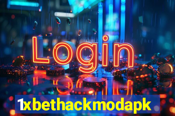 1xbethackmodapk