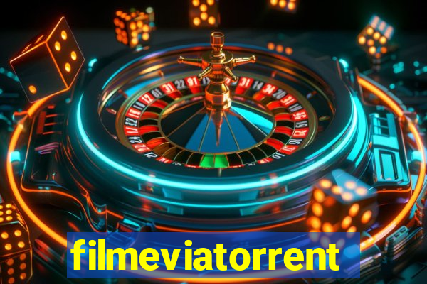 filmeviatorrents