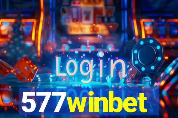 577winbet