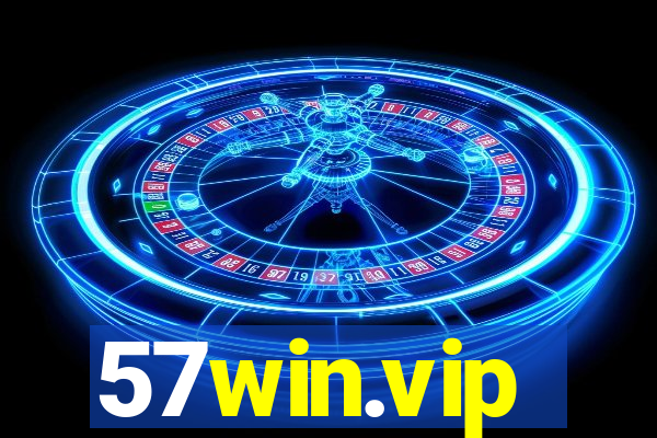 57win.vip