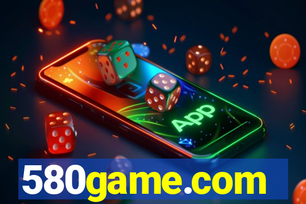 580game.com