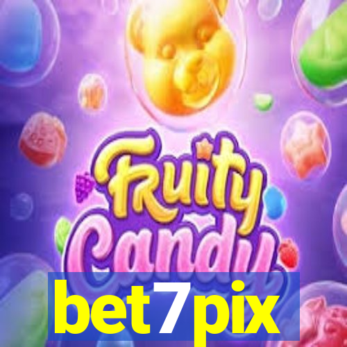 bet7pix