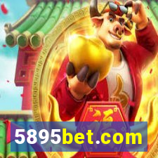 5895bet.com