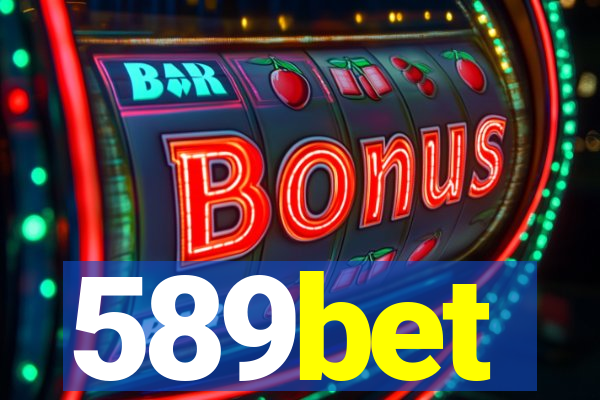 589bet