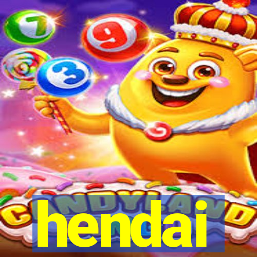 hendai