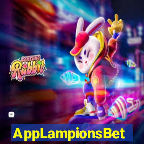 AppLampionsBet