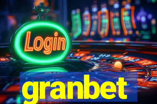 granbet