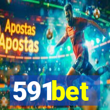 591bet