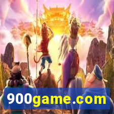 900game.com