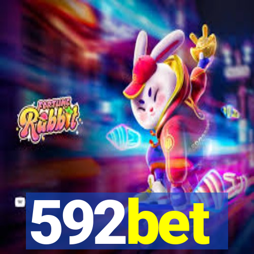 592bet