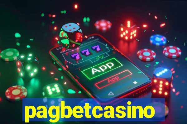 pagbetcasino