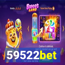 59522bet