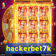 hackerbet7k