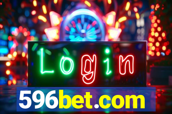 596bet.com