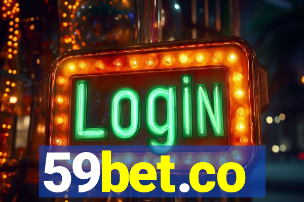 59bet.co