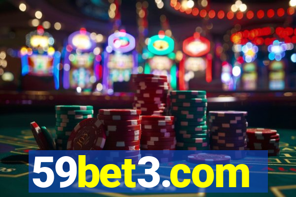 59bet3.com