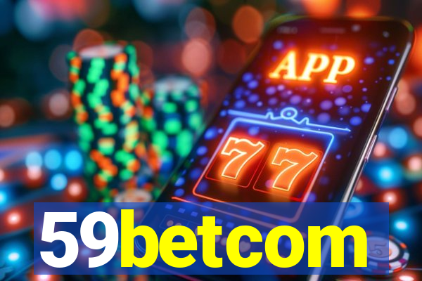 59betcom