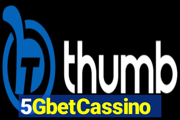 5GbetCassino