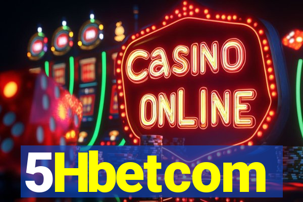 5Hbetcom