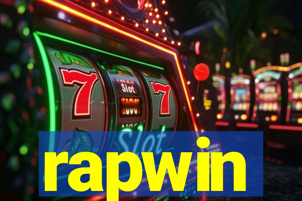 rapwin