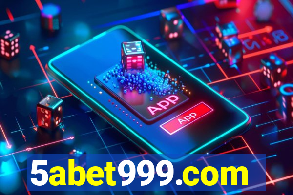 5abet999.com