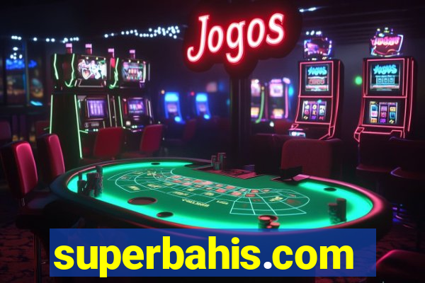 superbahis.com