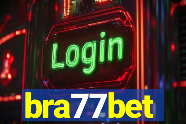 bra77bet