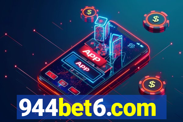 944bet6.com