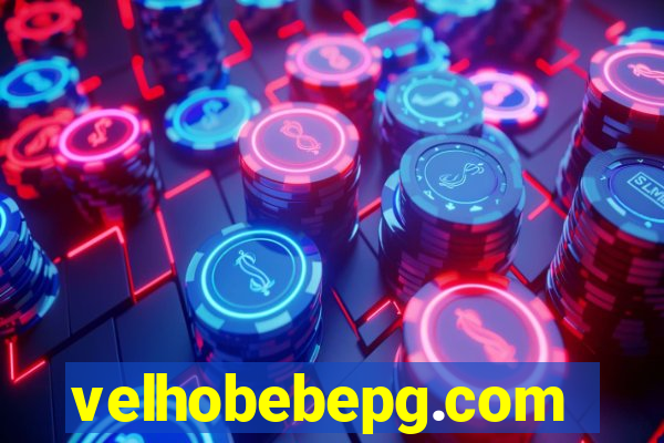 velhobebepg.com