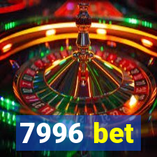 7996 bet