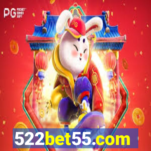 522bet55.com