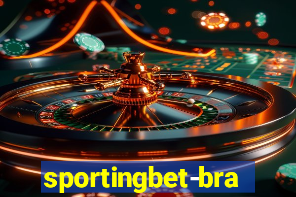 sportingbet-brasil.com