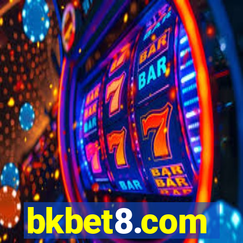 bkbet8.com