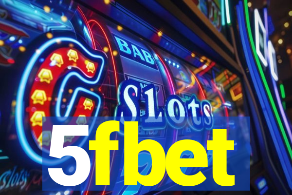 5fbet