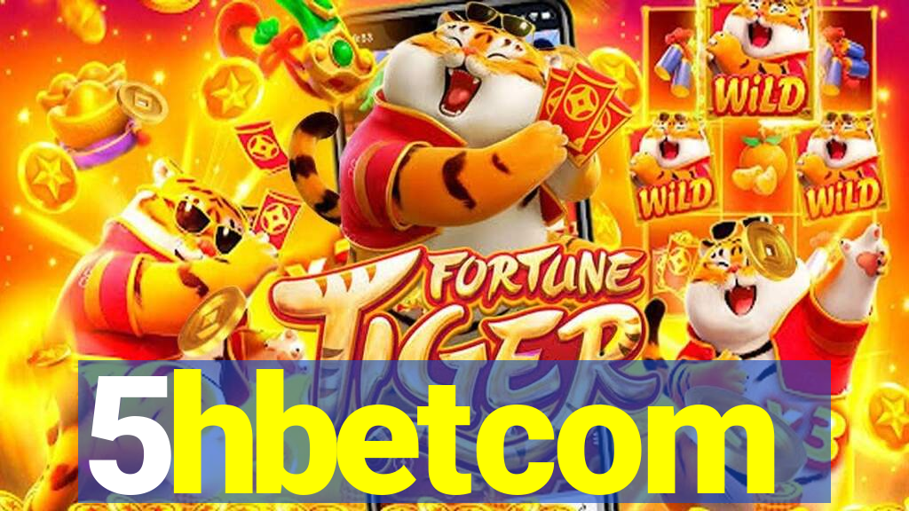 5hbetcom