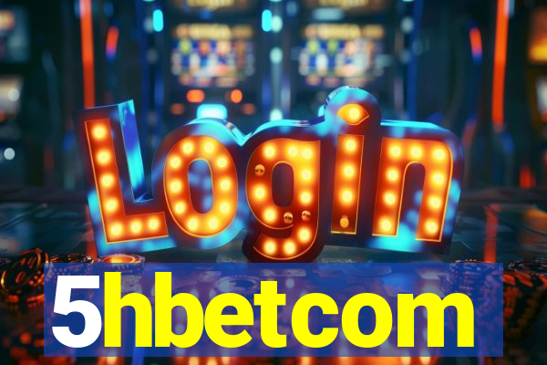 5hbetcom