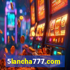 5lancha777.com