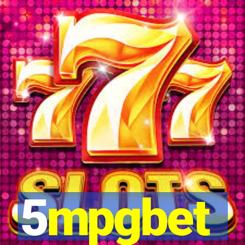 5mpgbet